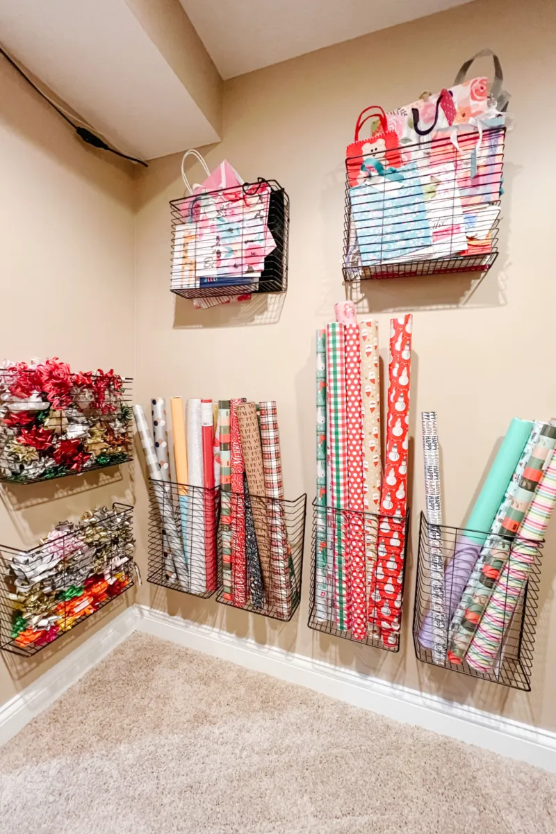 Always Ready to Celebrate: How to Build a Gift Stash That Works All Year Long