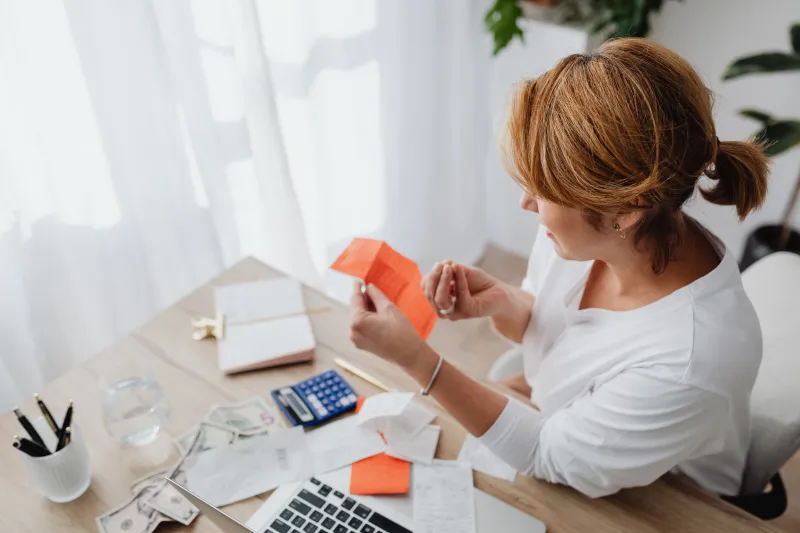 Don't Leave Money on the Table: A Real-World Guide to Mastering Return Deadlines