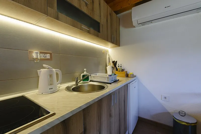 One and Done: 5 Hybrid Products Americans Are Swapping In for Entire Drawers Full of Stuff