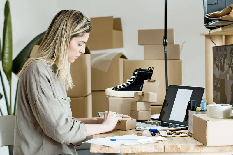 Put It on Hold: What a Month of Waiting Reveals About the Stuff You Think You Need