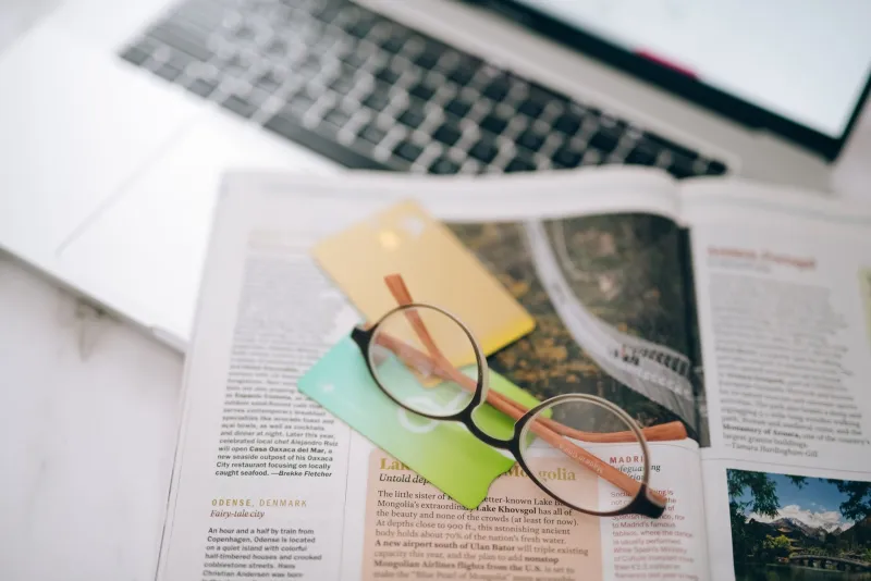 The Silent Budget Leak: How Your Monthly Subscriptions Are Quietly Draining Over $2,000 a Year