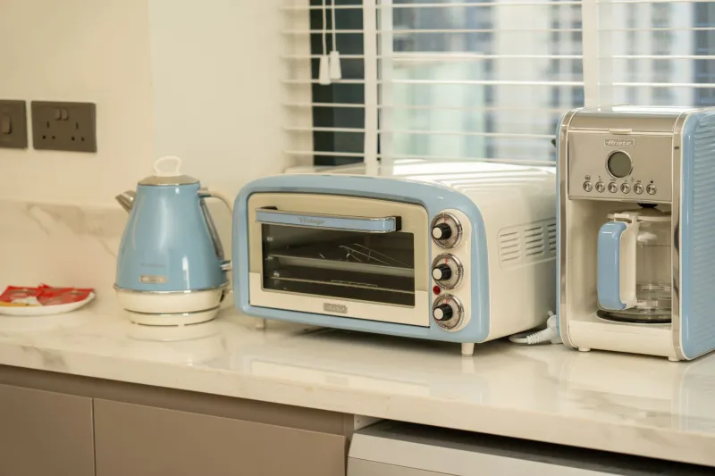 Paying Extra for the Past: How Retro Branding Gets You to Spend More on Nostalgia