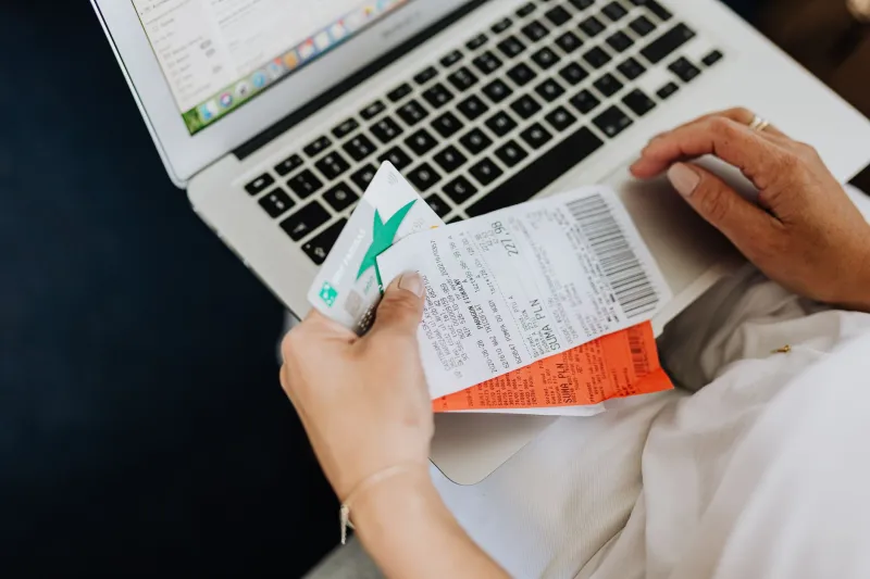 Scattered Carts, Shrinking Wallet: The True Cost of Shopping at Five Stores Instead of One