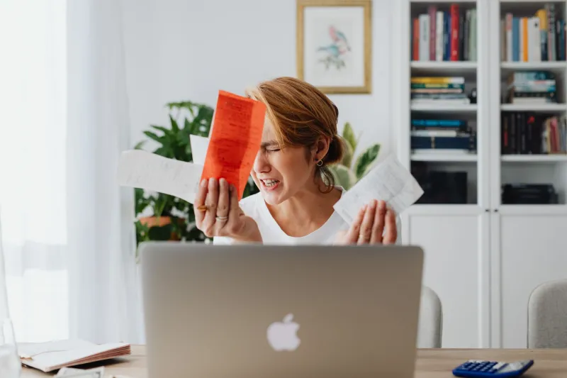 Tab Overload: The Real Price You Pay for Hunting the Same Product Across Six Different Sites